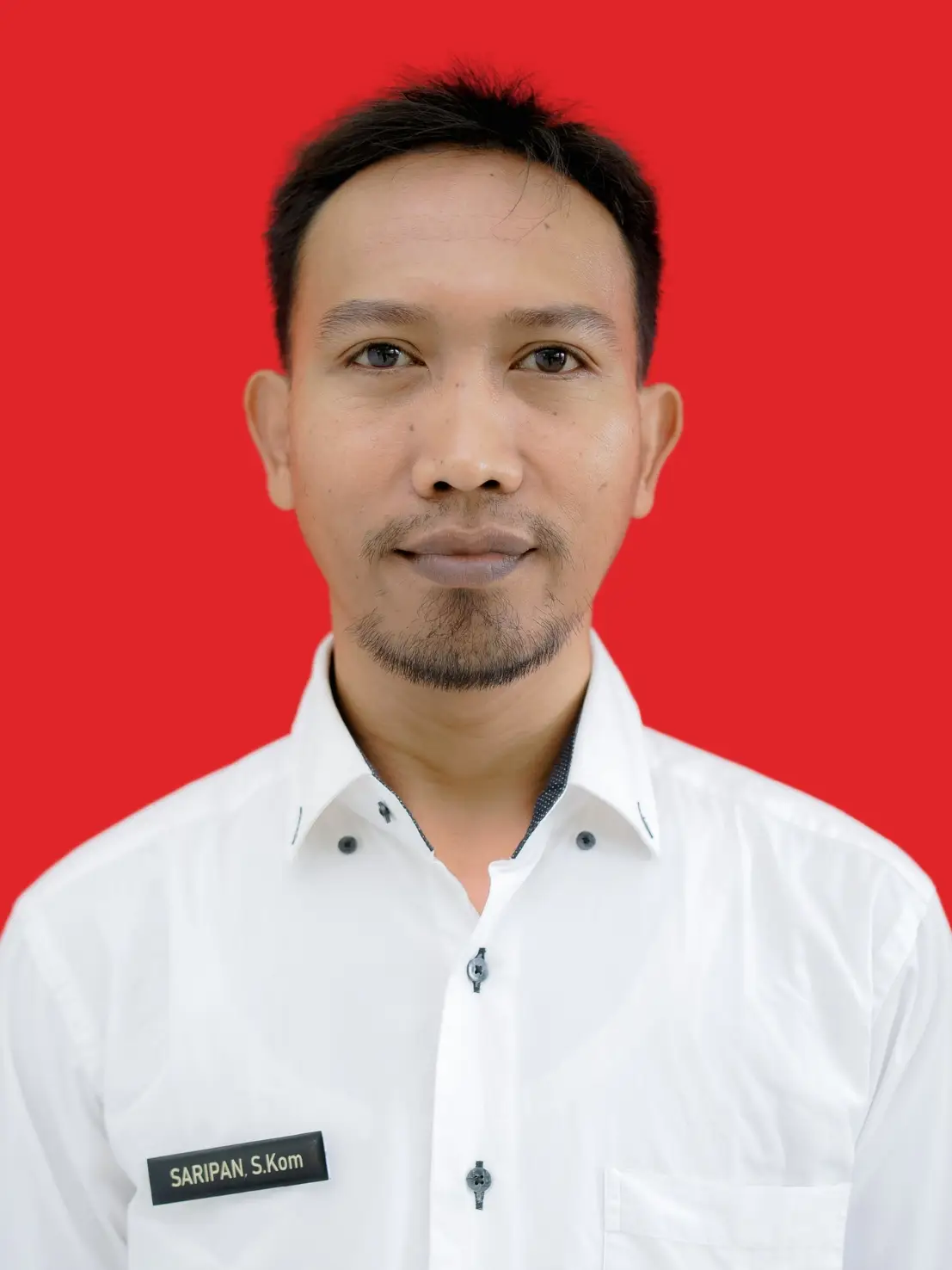 Saripan S.Kom