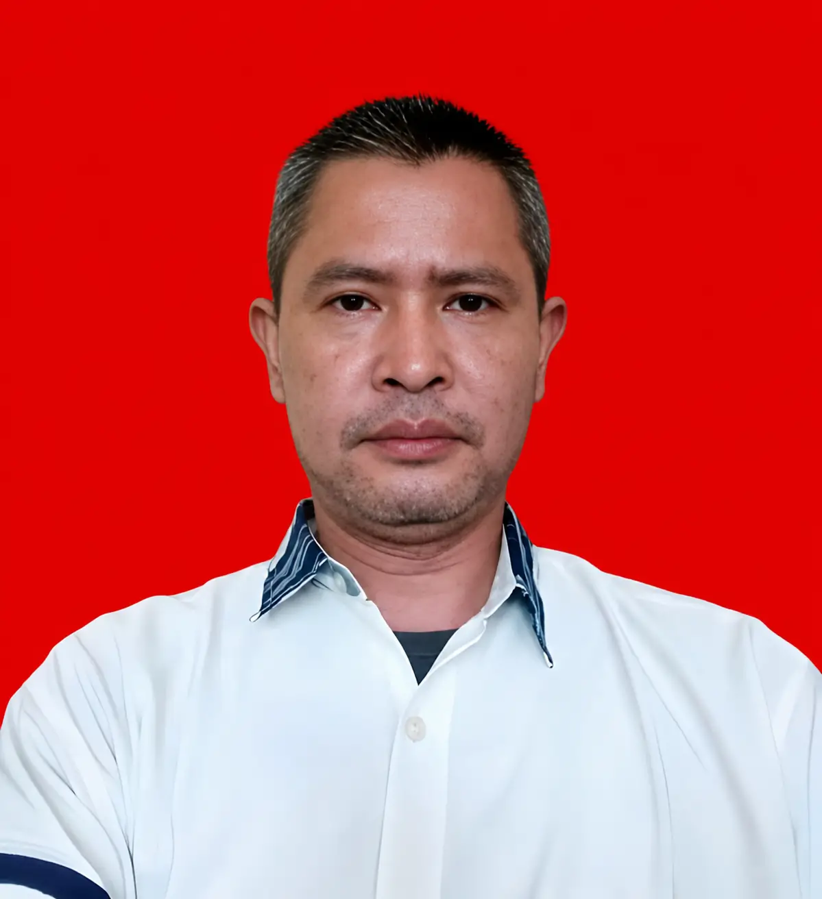 Aidi Rahmatulloh S.H